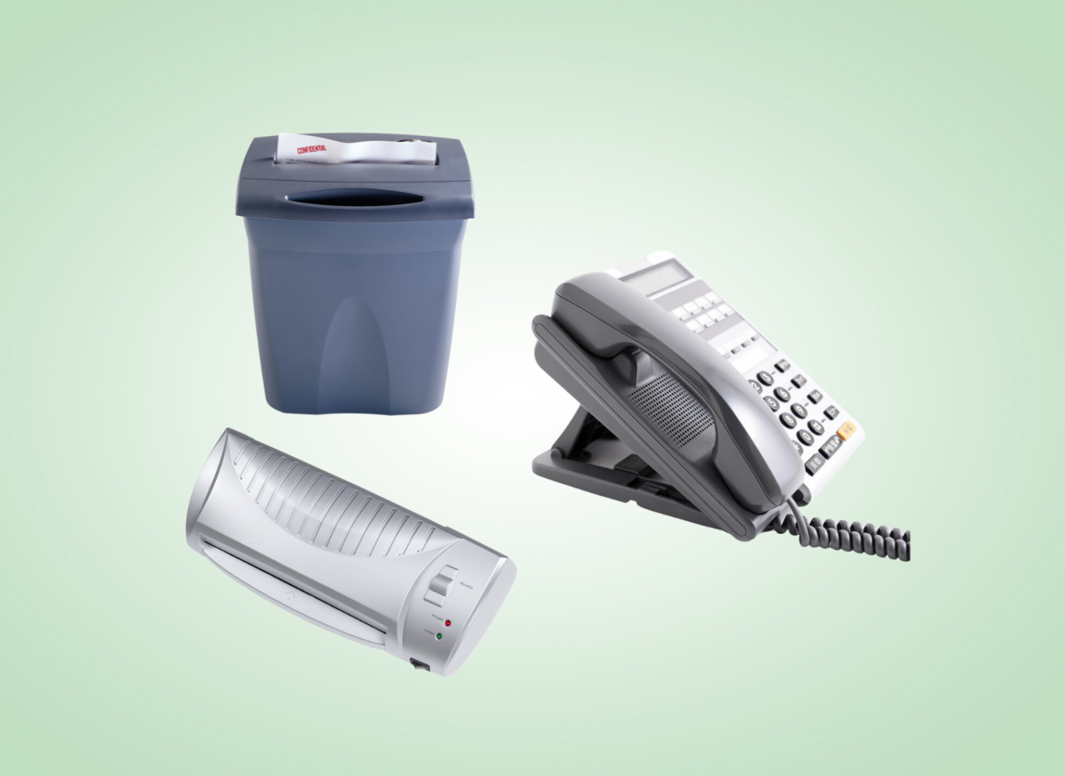 Bullshit – Bouton Sonore Amusant à Effets – 5 Sons Farceurs – Portable, Batterie Remplaçable – Cadeau Bureau, Soirée, Farces